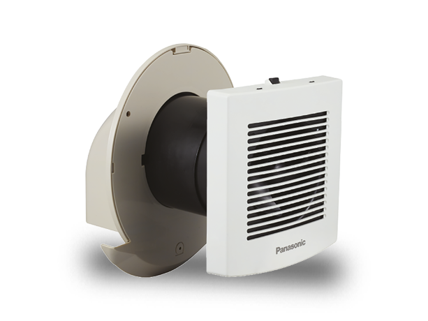 Photo of Bathroom Series