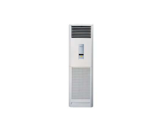 Air Conditioner CS-A28JFD