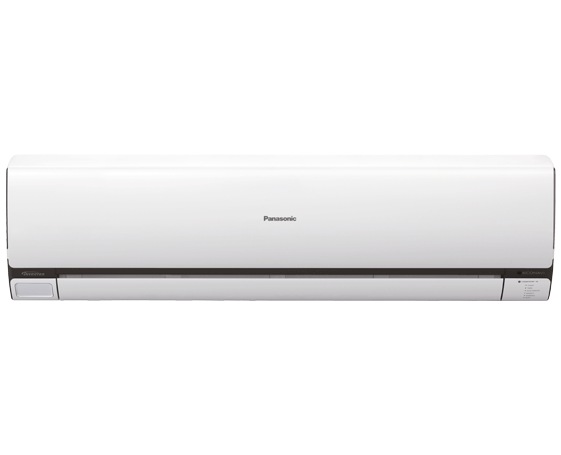 Air Conditioner CS-A28PKD