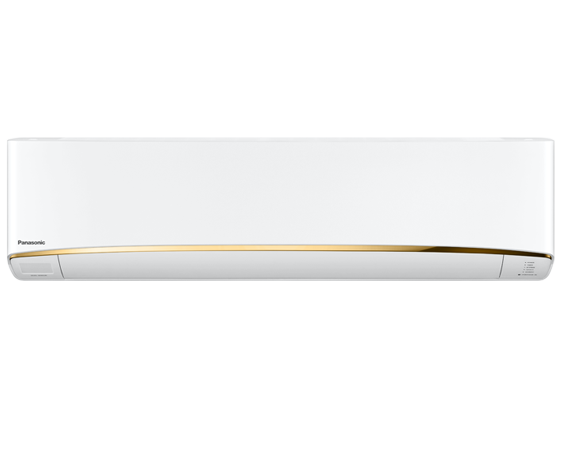 CS-C18TKF
