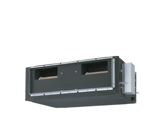 Air Conditioner CS-D50DD2H5