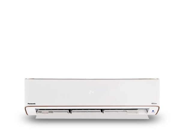Photo of CS-EU24BKXF, nanoe X™ Technology Air Conditioner