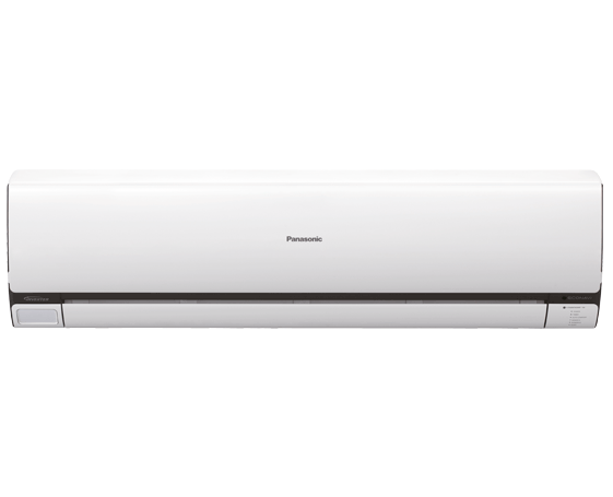 Air Conditioner CS-K24PKF