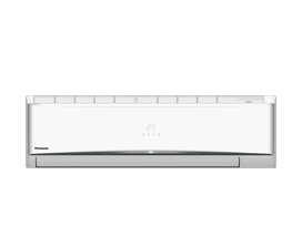 Photo of CS-KV30UKF-5