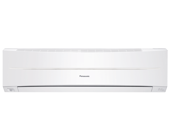 Air Conditioner CS-PC18MKF