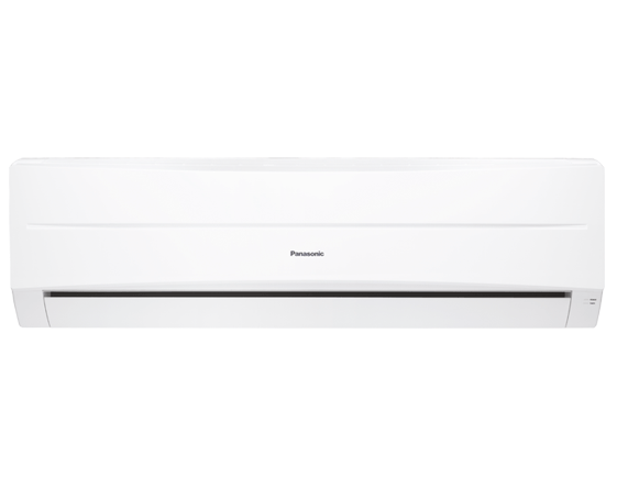 Air Conditioner CS-PC30JKF