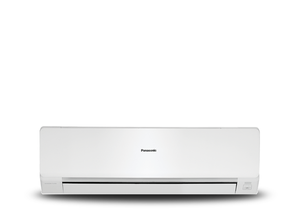 Photo of Air Conditioner CS-UC18RKF-5