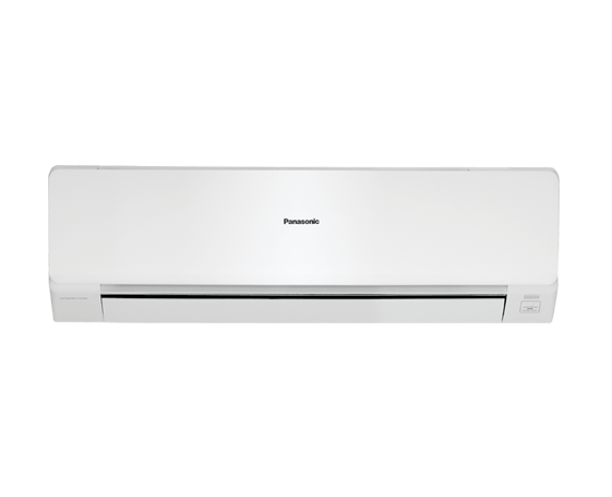 Air Conditioner CS-UC18RKF-5