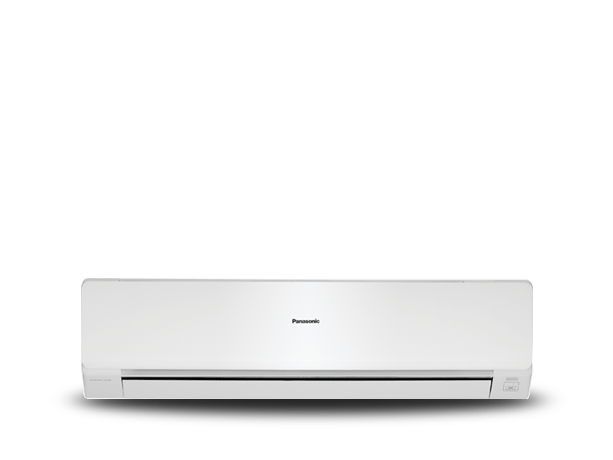 Photo of Air Conditioner CS-UC24RKF-5