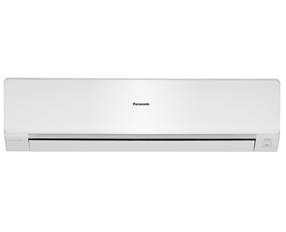 Air Conditioner CS-UC24RKF-5