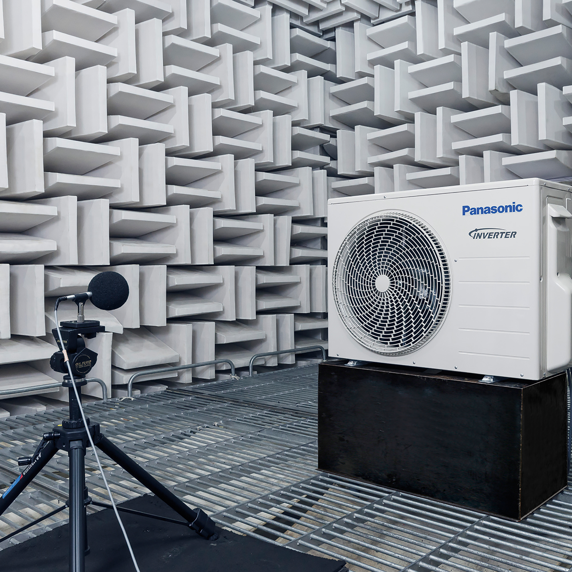 Wall Type CS-V24XKF - Panasonic Middle East