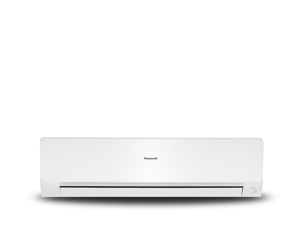 Photo of Air Conditioner CS-YA18MKD