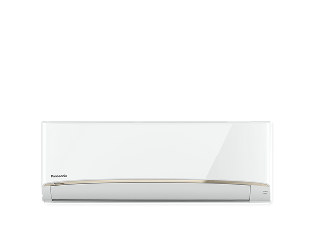 Photo of CS-YS12-UKA