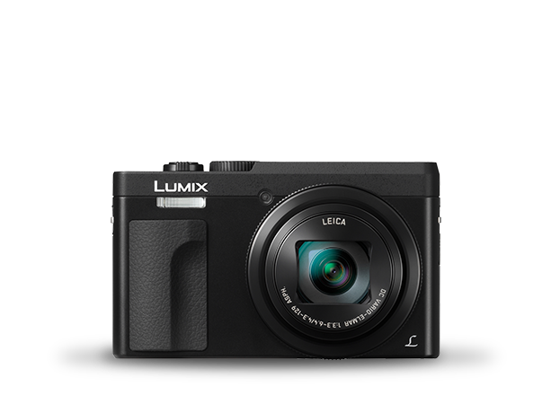 DC-TZ90 Lumix Digital Cameras - Panasonic Middle East
