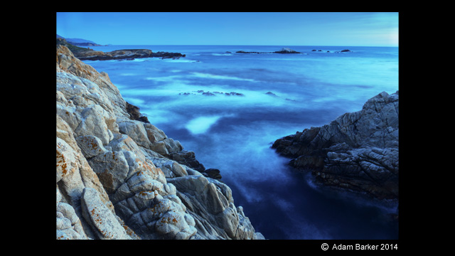 Get Inspired - LUMIX Digital Camera DMC-FZ1000