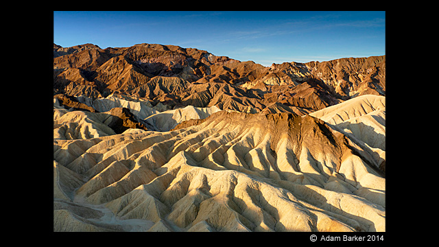 Get Inspired - LUMIX Digital Camera DMC-FZ1000