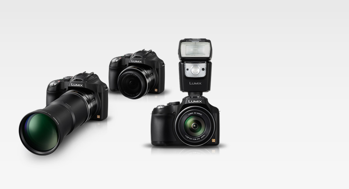 Optional Accessories