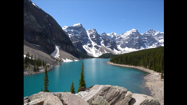 Get Inspired - LUMIX® Digital Camera DMC-FZ70