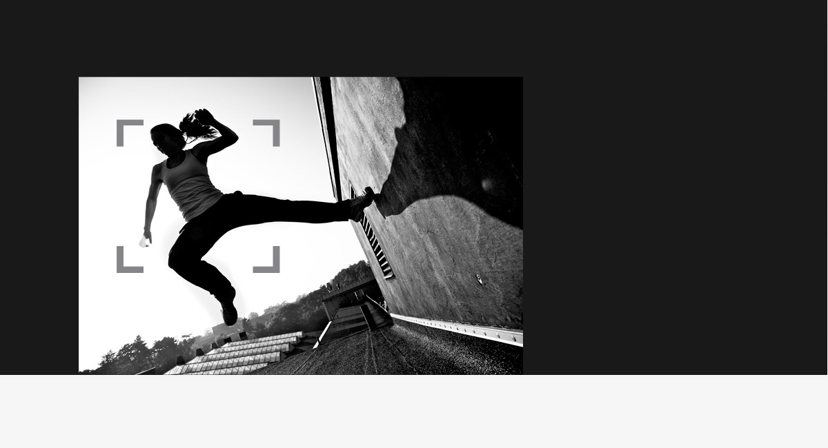 Fast and Accurate AF
