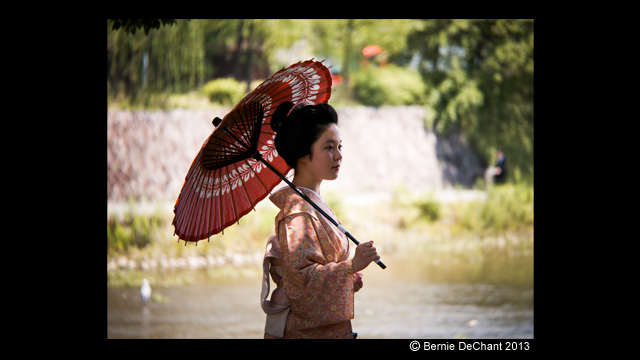 Get Inspired - LUMIX® Digital Single Lens Mirrorless Camera DMC-GX7K