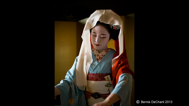 Get Inspired - LUMIX® Digital Single Lens Mirrorless Camera DMC-GX7K