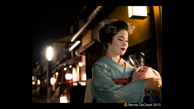 Get Inspired - LUMIX® Digital Single Lens Mirrorless Camera DMC-GX7K