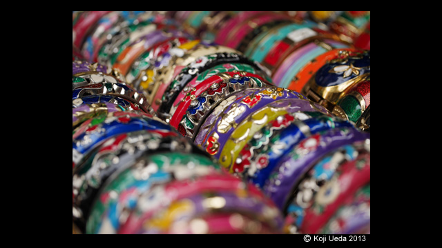 Get Inspired - LUMIX® Digital Single Lens Mirrorless Camera DMC-GX7K