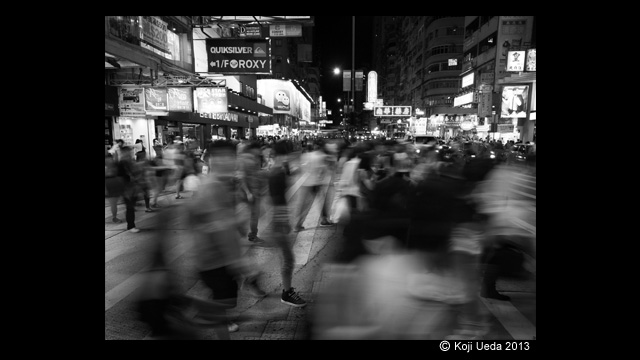 Get Inspired - LUMIX® Digital Single Lens Mirrorless Camera DMC-GX7K