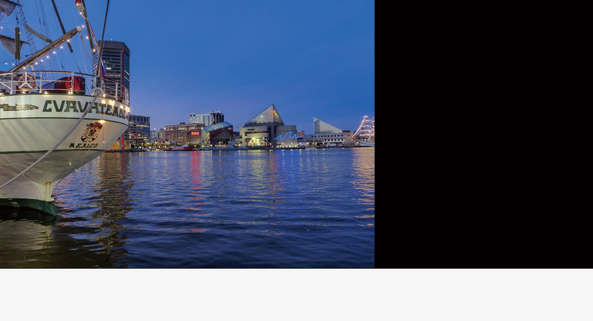 High Sensitivity
MOS Sensor with
Wide Dynamic Range