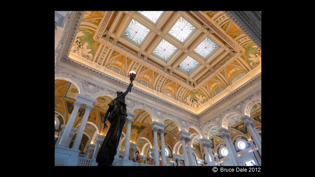 Get Inspired - LUMIX® Digital Camera DMC-LX7