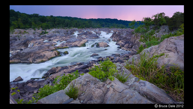 Get Inspired - LUMIX® Digital Camera DMC-LX7