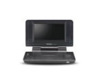 Photo of Portable DVD Player DVD-LS70
