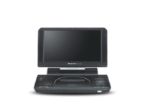Photo of Portable DVD Player DVD-LS92