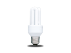 Photo of 3U CFL Lamp EFU8E272V