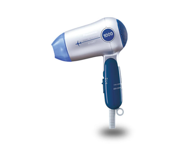 Photo of Hair Dryer EH5287