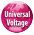 Universal voltage
