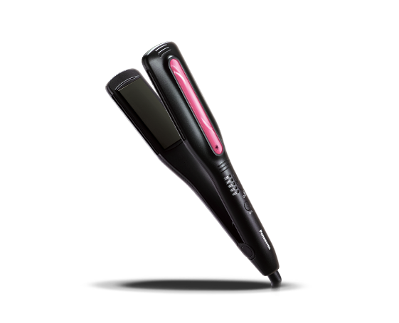 Hair Straightener EH-HS42
