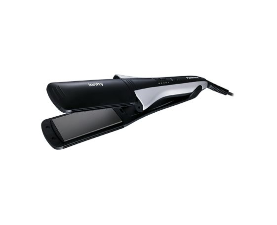 Ion Straightener EH-HS80