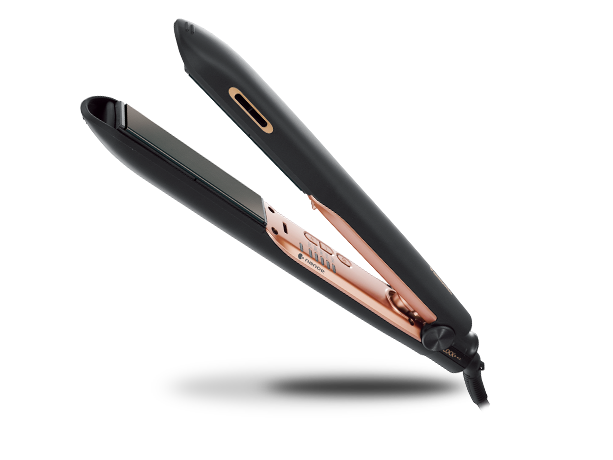 EH-HS99 Hair Straighteners - Panasonic Middle East