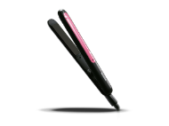 Photo of Hair Straightener EH-HV21