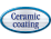 Ceramic coating