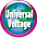 Universal voltage