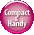 Compact Handy