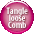 Tangle loose Comb