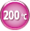 200˚C