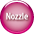 Nozzle