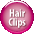 Hair Clips