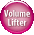 Volume Lifter