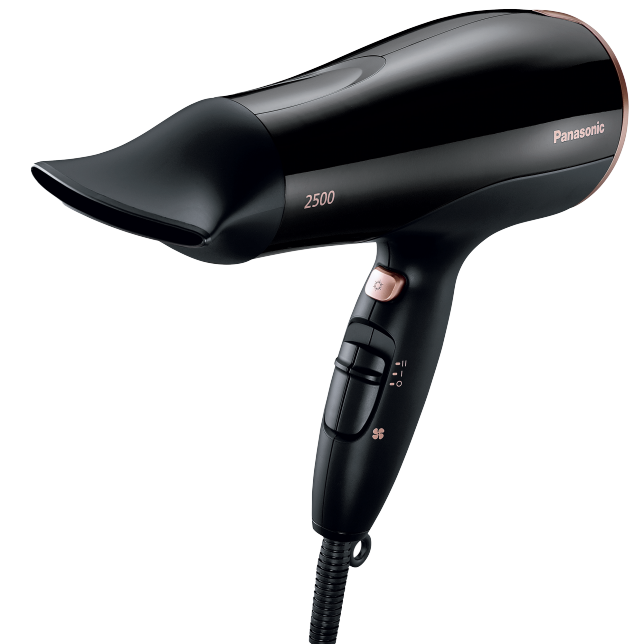 Photo of EH-N2500 2500W Hair Dryer