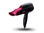 Photo of Hair Dryer EH-NA65
